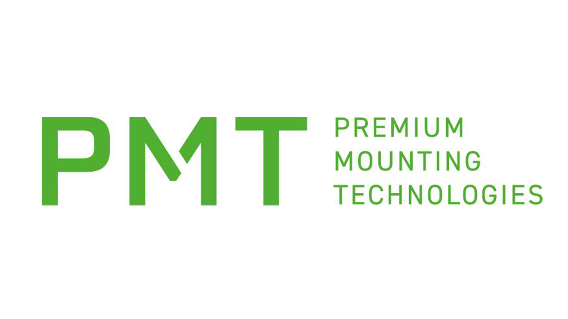 pmt-premium-mounting-technologies-next-level-mounting