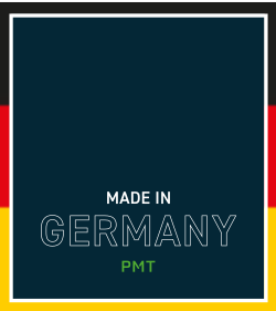 PMT_Made-in-Germany_Siegel_hoch-_1_