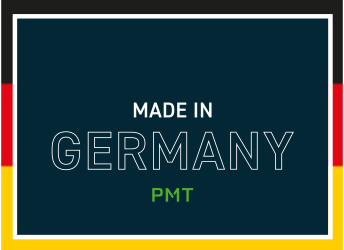 PMT_Made-in-Germany_Siegel_quer-_1_