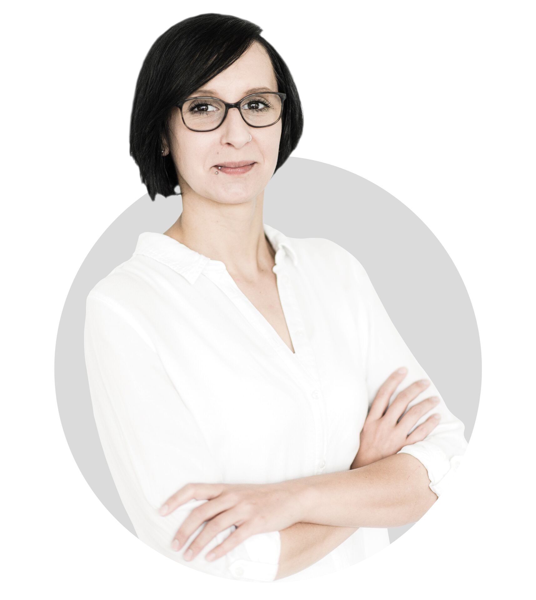 Bestehendes Wissen mit PMT Plan Advanced ausbauen